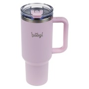 B-CUP BAAGL Pink