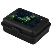 BAAGL Traktor uzsonnás doboz
