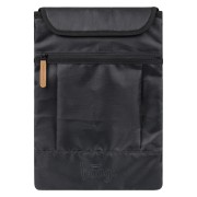 BAAGL Darkness laptoptok