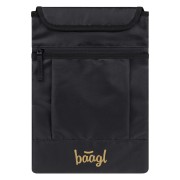 BAAGL Gold laptoptok