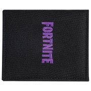 BAAGL Fortnite Llama GRS diákpénztárca
