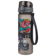 BAAGL Fortnite Squad tritán kulacs, 500 ml