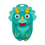 Affenzahn hátizsák a legkisebbeknek – Dinoszaurusz