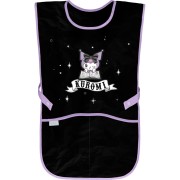 BAAGL Kuromi Fortune Dream gyermek kötény