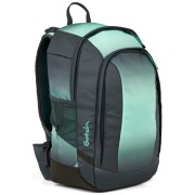Satch Air Gradient Mint hátizsák