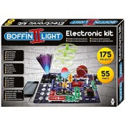 Boffin II LIGHT