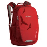 BOLL FALCON 20 l Truered hátizsák