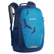 BOLL FALCON 20 l Dutchblue hátizsák
