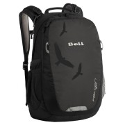 BOLL FALCON 20 l Basalt hátizsák