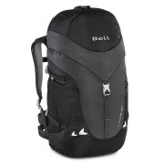 BOLL SCOUT 22–30 l Basalt hátizsák