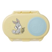 Kis uzsonnásdoboz – Looney Tunes