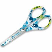 Maped Mini Cute 13 cm olló, színkeverék
