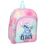 Lilo és Stitch ovis hátizsák