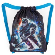 Tornazsák Bagmaster BETA 26 D