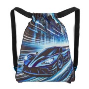 Bagmaster LUMI 26 C tornazsák