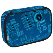 Stil Maxi Connection tolltartó etui