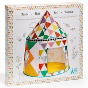 Gyereksátor