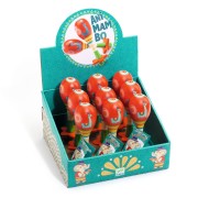 Maracas - Animambo