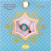 Tinyly Karkötő - Sidonie