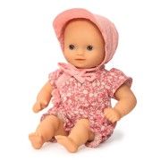 Baby Pomea - baba Jacinthe