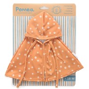 Baby Pomea - esőkabát babáknak