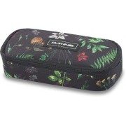 Dakine Woodland Floral tolltartó