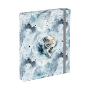 BAAGL Polar A5-ös füzetbox