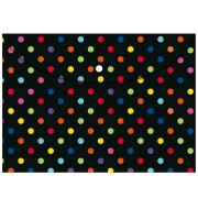 Dots A4 irattasak
