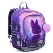 Iskolai hátizsák Topgal ENDY 26007 G