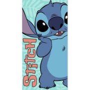 Gyerek fürdőlepedő Lilo és Stitch