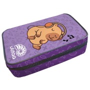 Ulitaa Kapibara tolltartó