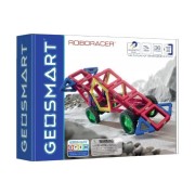 GeoSmart – RoboRacer – 36 db