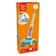 Robotporszívó
