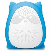 Maped Squeeze Mini Cute radír