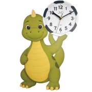 JVD Dinosaurus gyerek óra