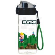 OXY CLiCK 500 ml Playworld 25 kulacs