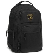 Ars Una Lamborghini 26 AU5 diák hátizsák