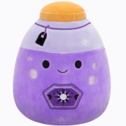 Halloween SQUISHMALLOWS Varázsital - Kensington