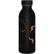 Gyermek termo kulacs Ars Una 600 ml - Lion