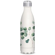 Ars Una termo kulacs Botanic Leaf 500 ml