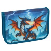 Bagmaster LUMI 26 D tolltartó