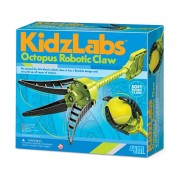 Robotkarom