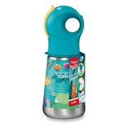 Maped Miniz Jungle Fever ivópalack – 350 ml