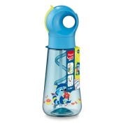 Maped Miniz Ecozen Raccoon ivópalack – 500 ml