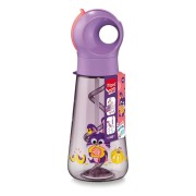 Maped Miniz Ecozen Rabbit ivópalack – 500 ml