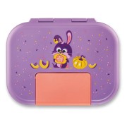 Maped Miniz Ecozen Rabbit uzsonnás doboz – 900 ml