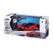 Maisto RC – Premium – Ferrari SF90 Stradale, 1:24