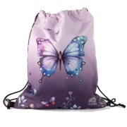 Ulitaa Virágok tornazsák