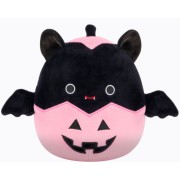 SQUISHMALLOWS 20 cm Emily