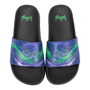 BAAGL Champion papucs – 35-es méret